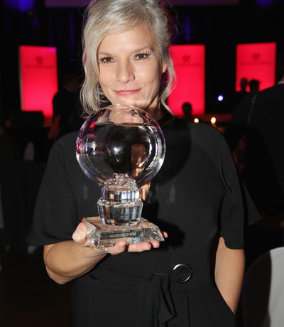 Mega Erfolg Ina Müller Prescht Im Nachschlags Ranking Doppelt Nach Vorn Die Fans Rasten Aus - jpfq6r4