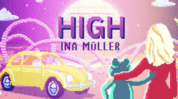 Neue Musik