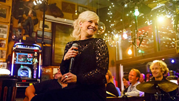 Neue Staffel Inas Nacht ab 20.07.2023